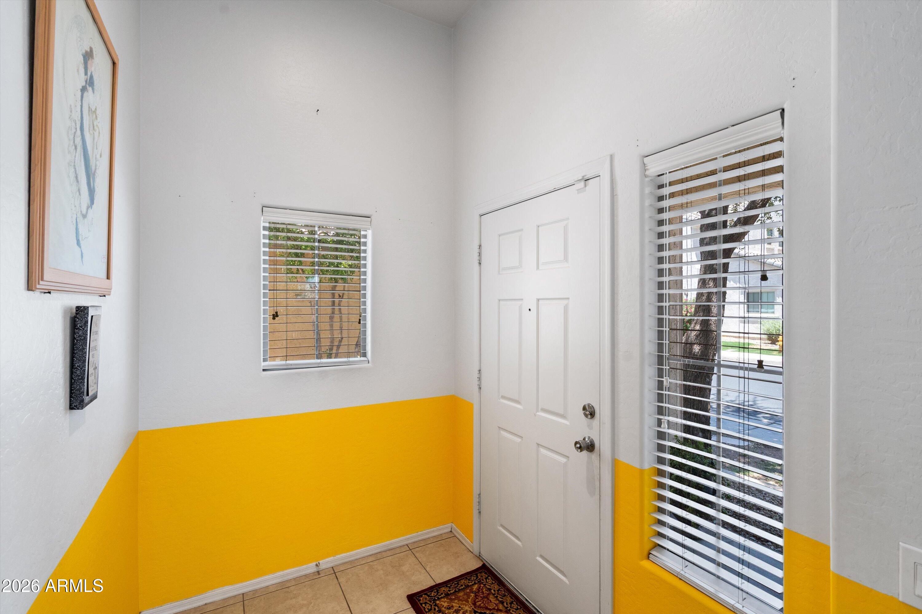 Residential in Phoenix 3