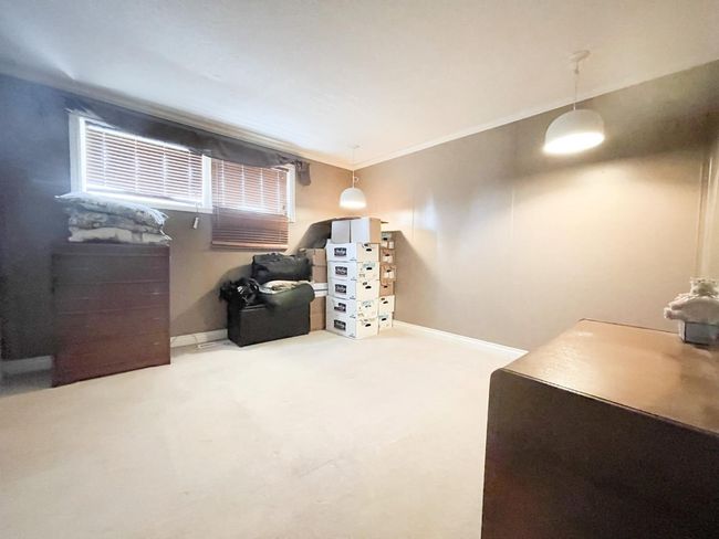 5509 45 St, House detached with 4 bedrooms, 2 bathrooms and 4 parking in Provost AB | Image 7