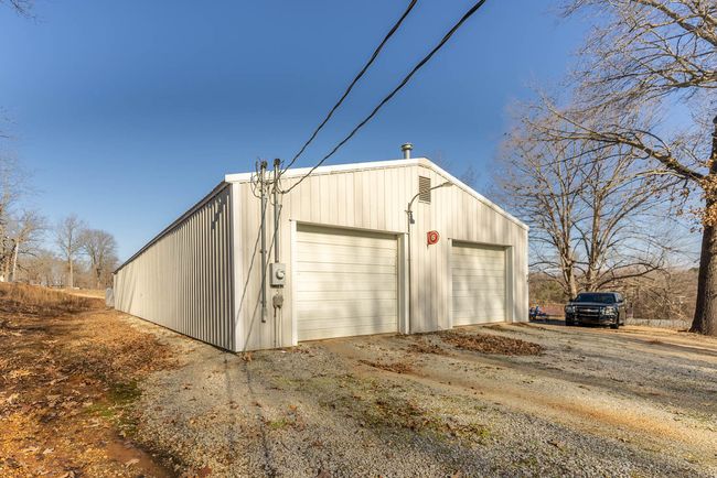 Home and Commercial Property032 | Image 34