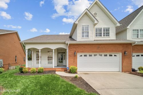 7608 Charmwood Way, Knoxville, TN, 37938-4145 | Card Image