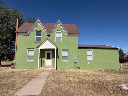 110 S 100 W, Kanosh, UT, 84637-4548 | Card Image