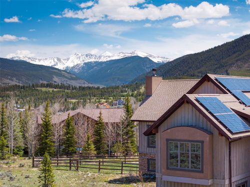 34 Snow Peak Ct, DILLON, CO, 80435-7924 | Card Image