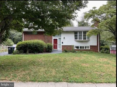 1713 Rupert St, MCLEAN, VA, 22101-5450 | Card Image