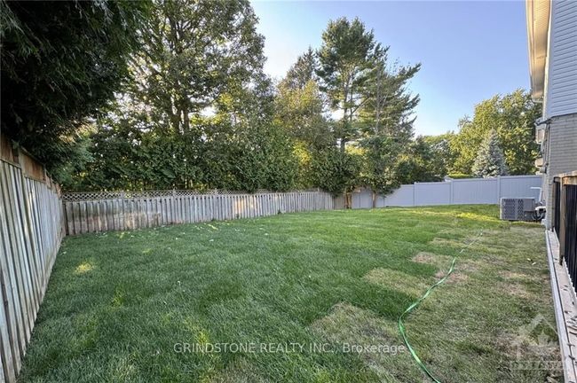 24 Queensline Dr, House other with 4 bedrooms, 4 bathrooms and 5 parking in Nepean ON | Image 28