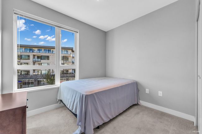 308 - 733 W 14 Th Street, Condo with 2 bedrooms, 2 bathrooms and 1 parking in North Vancouver BC | Image 14