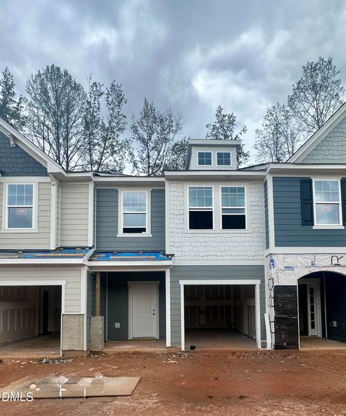 1240 Hammond Drive, Mebane, NC, 27302 | Card Image
