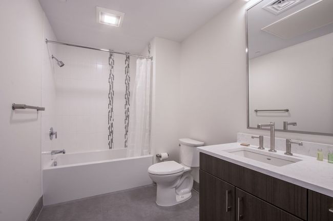 APT-405 - 900 Beacon St, Condo with 1 bedrooms, 1 bathrooms and 1 parking in Boston MA | Image 10