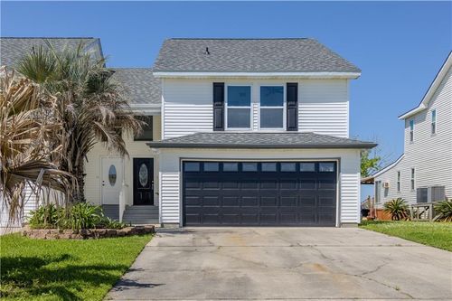 272 Marina Dr, Slidell, LA, 70458-9202 | Card Image