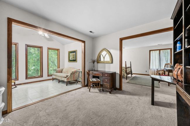 48-web-or-mls-IMG_8669 | Image 45