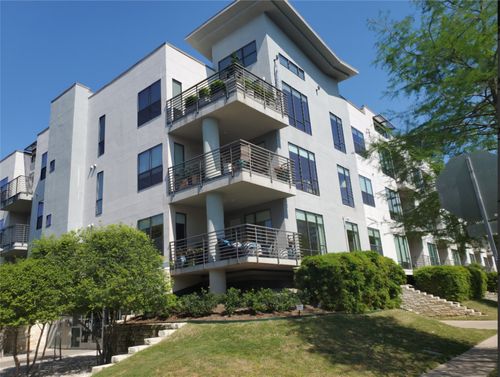 apt-204-4040 N Hall St, Dallas, TX, 75219-3685 | Card Image