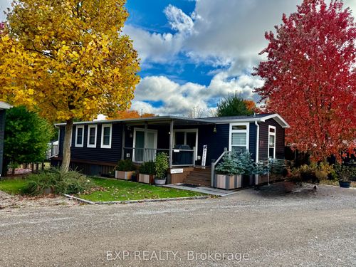 616-923590 Rd 92 Rr#3 Road, Zorra, ON, N0J1J0 | Card Image