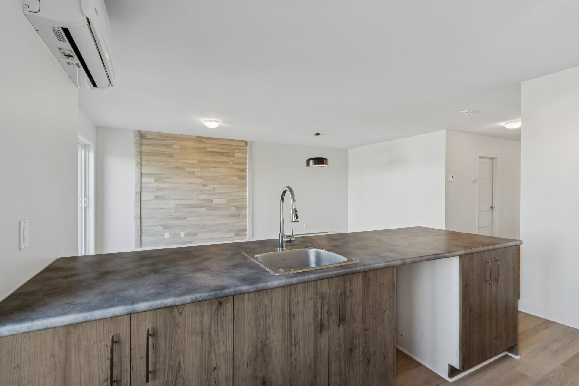 Residential Lease in Salaberry-de-Valleyfield