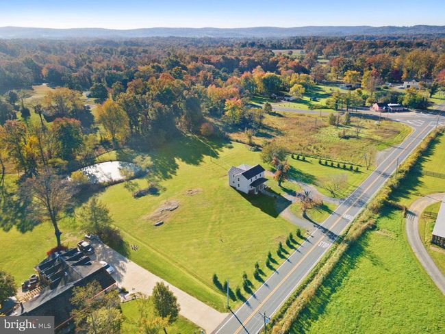 4147 Zulla Rd, House other with 3 bedrooms, 2 bathrooms and null parking in THE PLAINS VA | Image 44