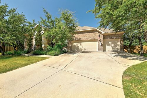 154 Goodwater Ct, Austin, TX, 78737-4721 | Card Image