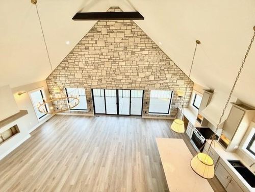 430 Lake Viking Ter, Gallatin, MO, 64640-8315 | Card Image