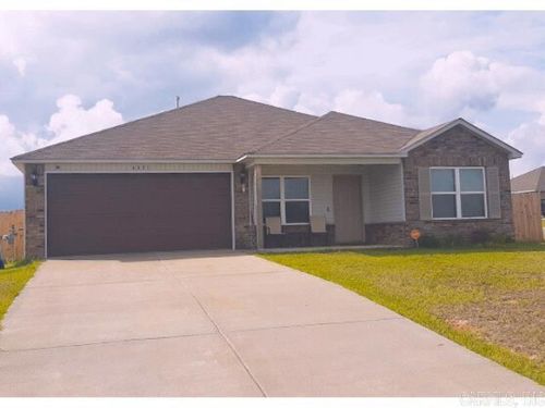 6001 Red Spruce Trail, Bauxite, AR, 72011 | Card Image