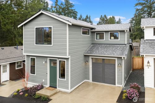 a-20701 82nd Ave W, Edmonds, WA, 98026-6723 | Card Image