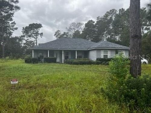 7492 Monongahela Ave, Keystone Heights, FL, 32656-8267 | Card Image