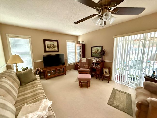 8111 Merrimac Dr, House other with 2 bedrooms, 2 bathrooms and null parking in PORT RICHEY FL | Image 23