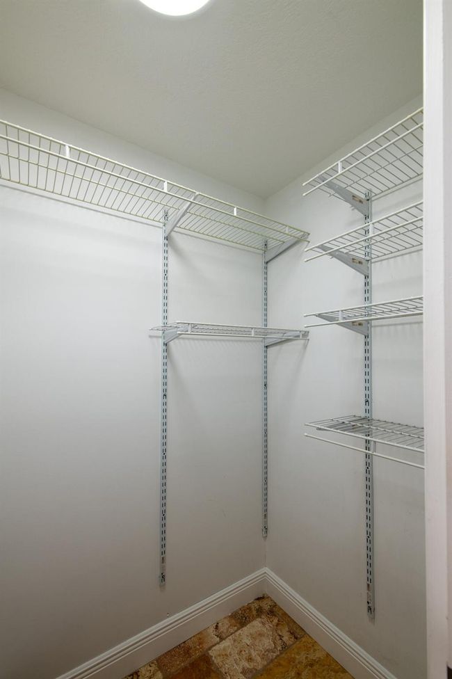 APT-1134 - 122 Lakeshore Dr, Condo with 2 bedrooms, 2 bathrooms and null parking in North Palm Beach FL | Image 37