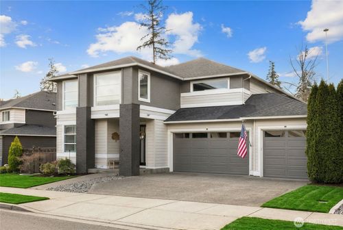4496 Copper Ct, Gig Harbor, WA, 98332-5502 | Card Image