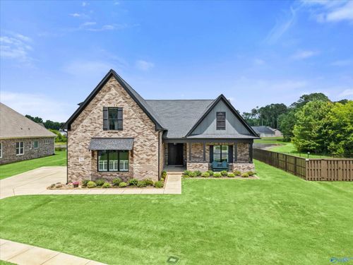 7813 Lake Walk Way Se, Owens Cross Roads, AL, 35763-5213 | Card Image