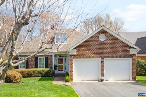 1563 Heathrow Ln, KESWICK, VA, 22947-9179 | Card Image