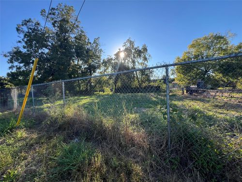 2603 Amboy St, Houston, TX, 77026-7602 | Card Image