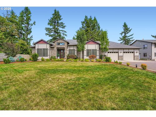 14880 Se Anderson Rd, Damascus, OR, 97089-2742 | Card Image