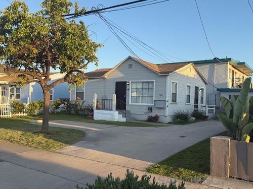 759 Calla Ave, Imperial Beach, CA, 91932-1335 | Card Image