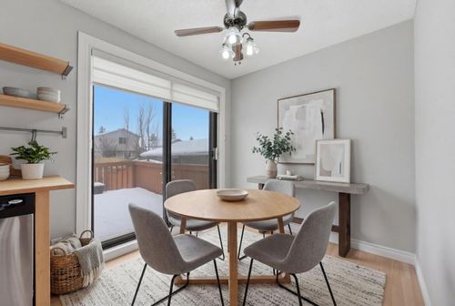43 Martindale Crt Ne, Calgary, AB, T3J2V8 | Card Image
