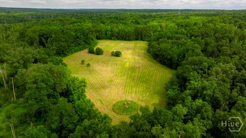 1230 Agricola Road, Sandersville, GA, 31087 | Card Image