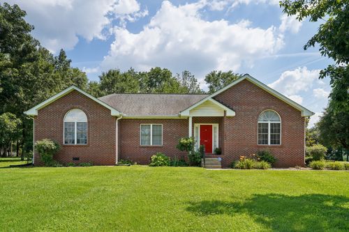 1520 Ponderosa Trl, Lebanon, TN, 37087-2427 | Card Image
