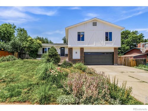 6733 Coors St, Arvada, CO, 80004-2057 | Card Image