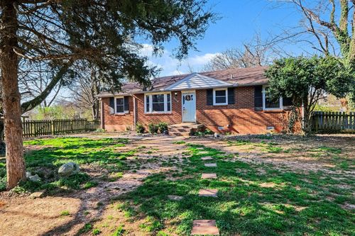 2114 Cypress Dr, Murfreesboro, TN, 37130-5315 | Card Image