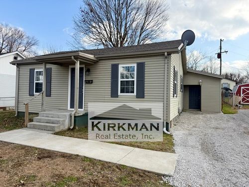 2513-2513 Florence Dr, Hopkinsville, KY, 42240-1633 | Card Image