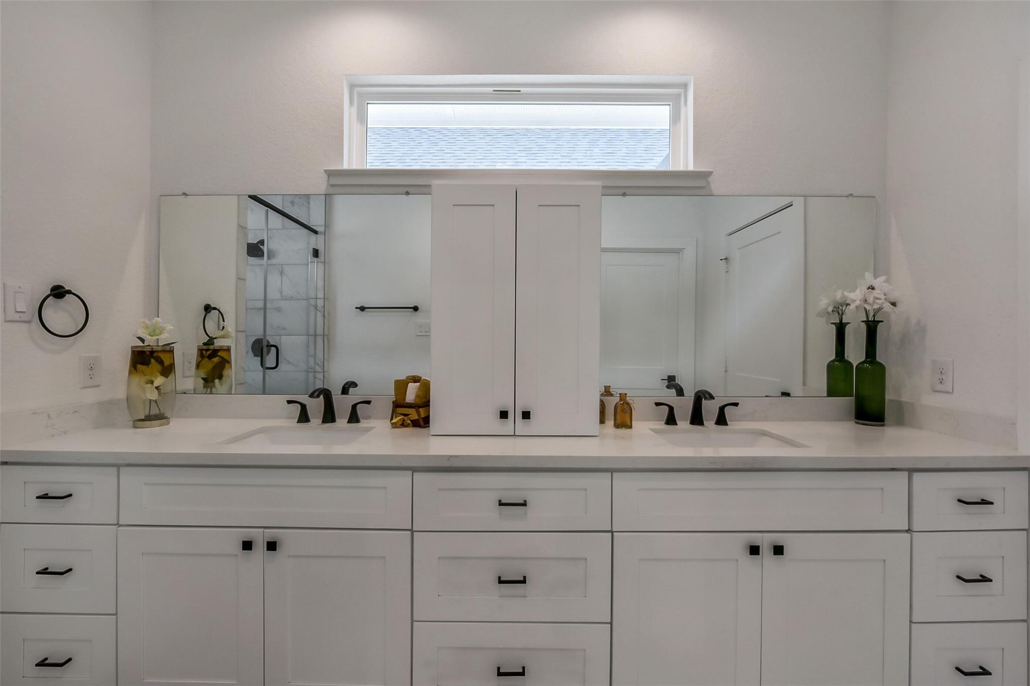 Residential Lease in Houston 3