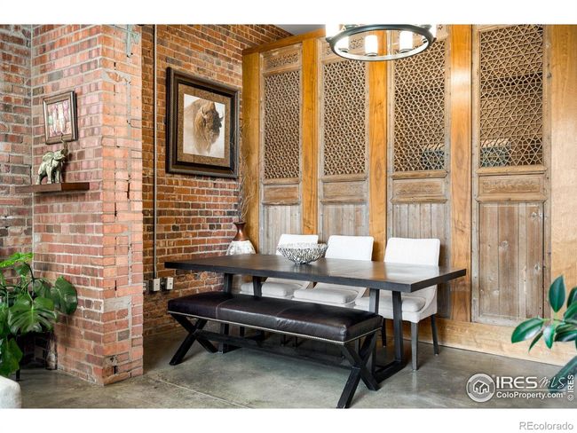 APT-201 - 2500 Walnut St, Condo with 1 bedrooms, 1 bathrooms and 1 parking in Denver CO | Image 10