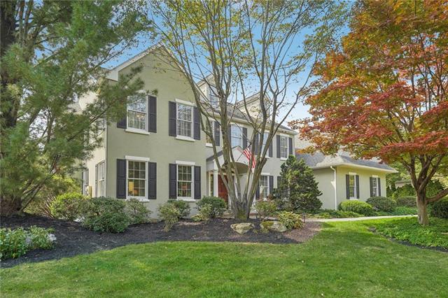 38th St, Allentown, PA 18104 #1