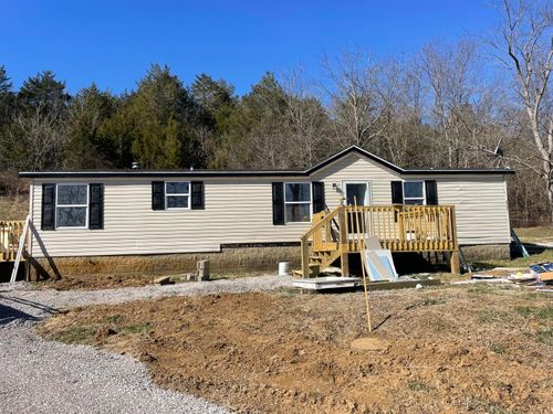 3268 Wagner Ferry Rd, Falmouth, KY, 41040-7980 | Card Image