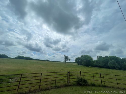 6695 E 191st St S, Bixby, OK, 74008 | Card Image