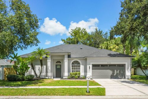 9732 Fox Chapel Rd, TAMPA, FL, 33647-1825 | Card Image