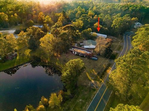 104 Wares Run, Cross, SC, 29436-3209 | Card Image