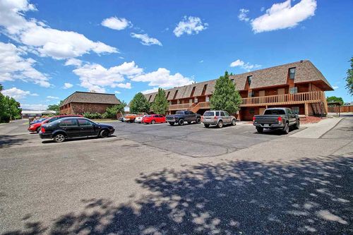 apt-4-2260 N 13th St, Grand Junction, CO, 81501-4272 | Card Image