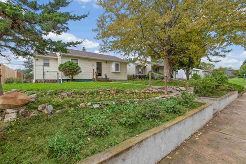 113 Saint Francis St, Rapid City, SD, 57701-5535 | Card Image