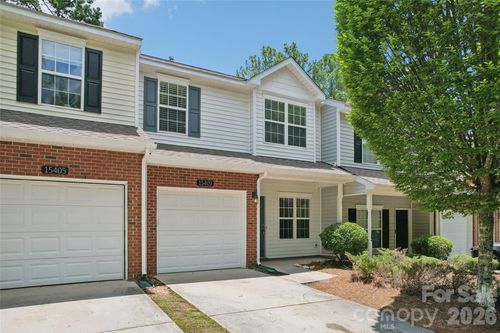 15409 Tully House Ct, Charlotte, NC, 28277-2982 | Card Image