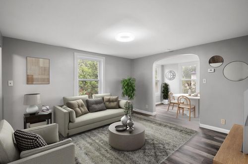 414 Western Ln, Anoka, MN, 55303-2061 | Card Image