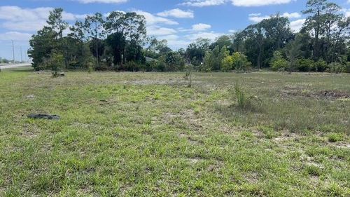 0000 168th Trl N, Loxahatchee, FL, 33470 | Card Image