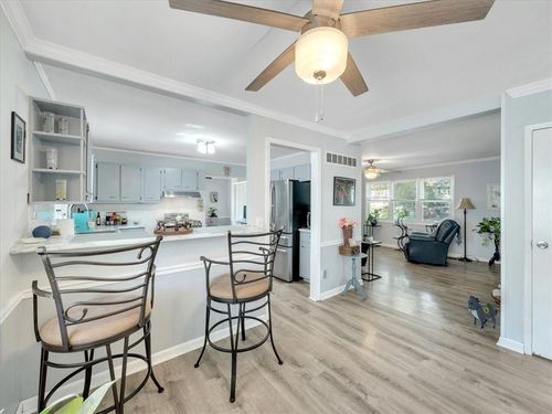 5728 N Denver Ave, Kansas City, MO, 64119-4926 | Card Image