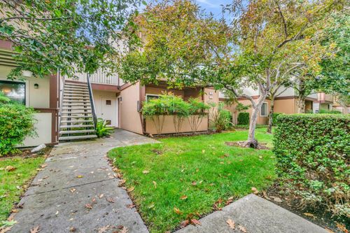 apt-221-8201 Camino Colegio, Rohnert Park, CA, 94928-8150 | Card Image